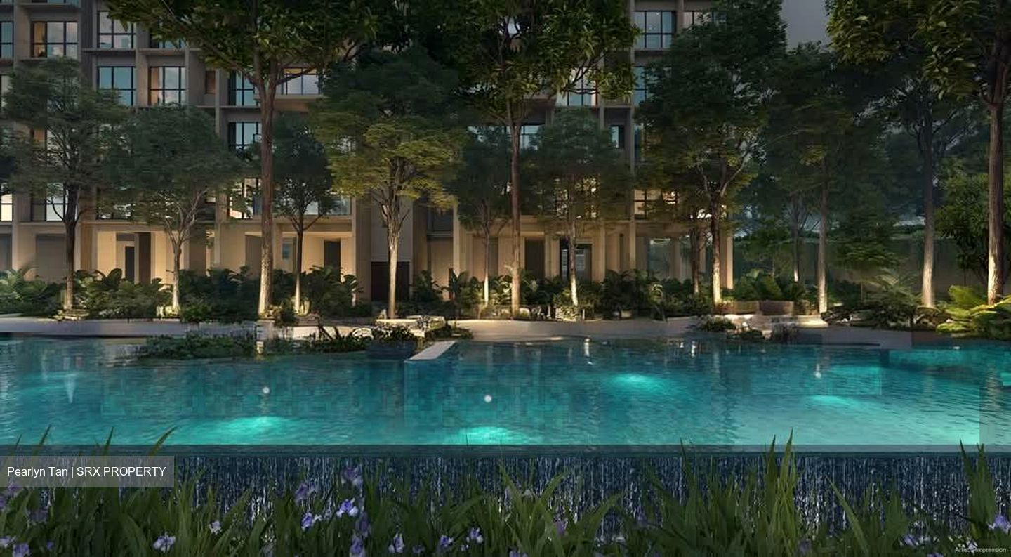 Dunearn House (D11), Apartment #597677561